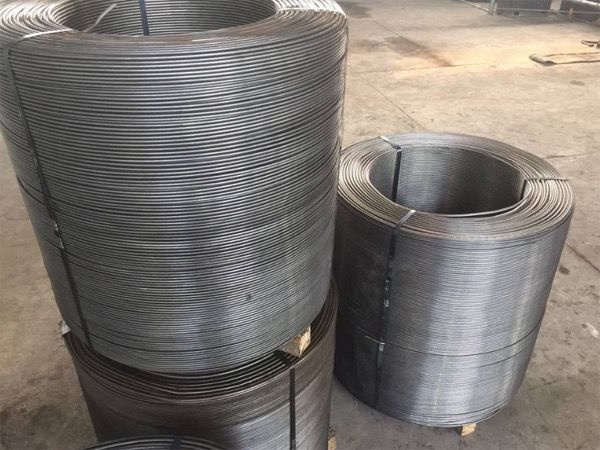 宝武首钢战略联盟或成钢企重组新模式